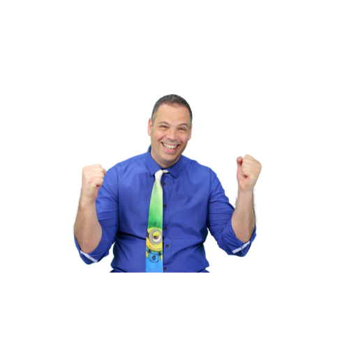 אלעד הדר ביוגרפיה