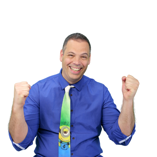 אלעד הדר